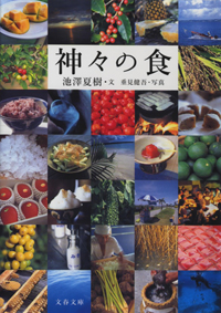 kamigami