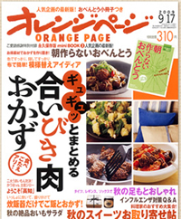 opage1008