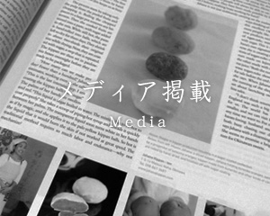 メディア掲載