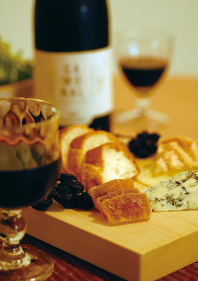 waincheese400