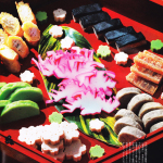 婦人画報2011年4月号に冬瓜漬が掲載されました。